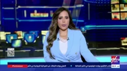 غرفة الأخبار| جولة الـ 12 ظهرا الإخبارية