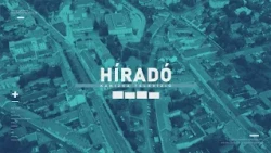 Kanizsa TV - Híradó 2026.10.01.