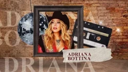Adriana Botina: Music, Religion, and the Stories Behind an Artist | Sin Libreto Podcast Ep. 12