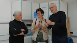 Aktualno: Na Ljudski univerzi MS potekal dan za modro znanje (01.10.2026)