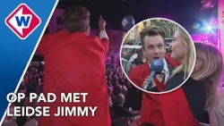 Leidens Ontzet barst los: zo vier je het feest in de stad