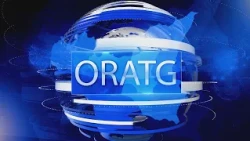 OraTg REITV 22-09-2026 - 2a Edizione