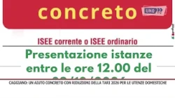 CAGGIANO TARI SERVICES