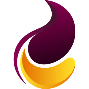 IRIB Omid
