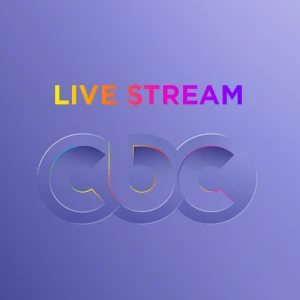 CBC Egypt