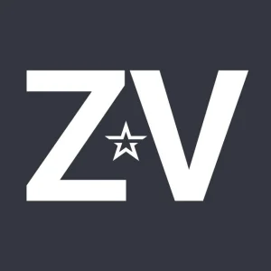 Zvezda